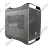 Minitower BitFenix <BFC-PRO-300-KKXSK-RP> Prodigy Black  Mini-iTX  без  БП