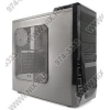 Miditower Exegate <EVO-7205> ATX,  без БП