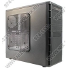 Miditower Exegate <EVO-7203>  ATX, без БП