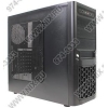 Miditower Exegate <EVO-7202> ATX,  без БП