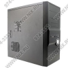 Miditower Exegate <CP-413> Black ATX  350W (24+4пин)