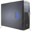 Server Case Intel P4308XXMHEN Black 8xHotSwap SAS/SATA, E-ATX  550W  с  дверцей