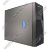 Server Case Intel P4304XXSFDR Black E-ATX 460W HS