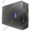 Server Case Intel P4208XXMHDR Black 8xHotSwap SAS/SATA, E-ATX 460W HS с дверцей