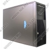 Server Case Intel P4208XXMHEN Black 8xHotSwap SAS/SATA, E-ATX 550W с дверцей