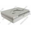 Epson WorkForce DS-5500 (CCD, A4  Color,  1200dpi,  USB2.0)