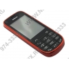 NOKIA 203 D Grey (DualBand, LCD320x240, 2.4", EDGE+BT, MP3, видео, FM, S40)