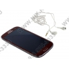 Samsung Galaxy S III GT-I9300 Garnet Red(1.4GHzQuadCore,16GB, 4.8" 1280x720  AMOLED,3G+BT+WiFi+GPS, 8Mpx,Andr4.0)