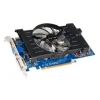 Видеокарта Gigabyte PCI-E NV GV-N550D5-1GI GTX550 1024Mb 192b DDR5 900/4100 DVI-I+HDMI+CRT bulk (GV-N550D5-1GI BULK)