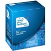 Процессор Intel Original LGA-1155 Pentium G2130 (3.2/3Mb) (SR0YU) Box (BX80637G2130 S R0YU)