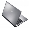 Ноутбук Asus U32VJ-RO003H Core i5-3210M/4Gb/750Gb/GF635M 2Gb/13.3"/HD/1366x768/WiFi/BT4.0/W8Pro64/Cam/ (90NB00B1-M00030)