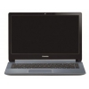 Ультрабук Toshiba U940-DPS Core i3-3217U/4Gb/640Gb/HD4000/14"/1366x780/WiFi/BT3.0/W8SL64/Cam/silver (PSU6SR-00X010RU)