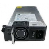 Модуль Huawei W0PSA5000 02130879
