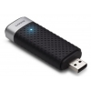 Адаптер Linksys AE3000-EE Dual-Band Wireless-N USB