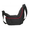 Фотосумка Lowepro Passport Sling II черный (80860)
