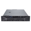 Сервер Dell PE R510 2xE5640 2.66/16G(4x4 RD 2R 1333)/SAS 2.5" 6x600Gb 10K/RW/H700/iDR6En/2PSU/3YPNBD (210-32084)