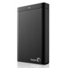 Жесткий диск Seagate USB 3.0 1Tb STBU1000200 BackUp Plus Portable Drive 2.5" черный