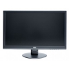 Монитор AOC 27" E2752V Glossy-Black TN LED 3ms 16:9 DVI 20M:1 300cd