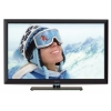 Телевизор LED Rolsen 19" RL-19L1003USR Silver HD READY USB (RUS)