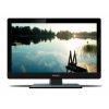 Телевизор LED Supra 24" STV-LC24410FL black FULL HD USB MediaPlayer (RUS)