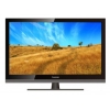 Телевизор LED Changhong 31.5" LED32A4500 Black HD READY USB (RUS)