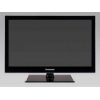 Телевизор LED Changhong 32" E32B2A6AB Silk-drawing frame Black HD READY USB