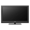 Телевизор LED Changhong 32" E32B898AB Silk-drawing frame Black HD READY USB (RUS)