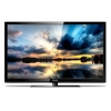 Телевизор LED Changhong 32" E32F2A9EC Narrow frame Glossy black FULL HD USB (RUS)