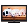 Телевизор LED Changhong 32" E32F868EB Silk-drawing frame Black HD READY USB (RUS) DVB-T/C