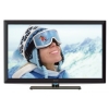Телевизор LED Rolsen 32" RL-32L1003U Black HD READY USB (RUS)