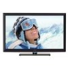 Телевизор LED Rolsen 32" RL-32L1003USR Silver HD READY USB (RUS)