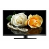 Телевизор LED Supra 32" STV-LC32520WL Black HD READY USB MediaPlayer (RUS)