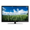Телевизор LED Supra 32" STV-LC32K790WL Black HD READY USB MediaPlayer (RUS) karaoke