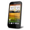 Смартфон HTC Desire SV черный моноблок 3G 2Sim 4.3" 480x800 Android 4.0 8Mpix WiFi BT GPS GSM900/1800 GSM1900 TouchSc MP3 4Gb FM microSD (99HTC002-00)