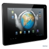 Планшетный ПК Prology Evolution Tab-750 8Gb 7" 7" 1024 x 600 IPS/Wi-Fi/Blue