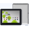 Планшетный ПК Prology Evolution Tab-970 16Gb 9.7" 9.7" 1024 x 768/Wi-Fi/Black-Silver
