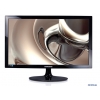 Монитор 18.5" Samsung S19B300B (300BS) NEW, LED, 1366x768, 5ms, 250 cd/m2, Mega DCR (static 1000:1), D-sub, DVI, Black (LS19B300B)