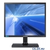 Монитор 19" Samsung S19C200BR (C20KBR) Black LED, 1280x1024, 5ms, 250 cd/m2, 1000:1 (Mega DCR), D-Sub, DVI (LS19C20KBR/CI)