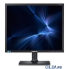 Монитор 19" Samsung S19C200NR (C20KNR) Black LED, 1280x1024, 5ms, 250 cd/m2, 1000:1 (Mega DCR), D-Sub (LS19C20KNR/CI)