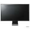 Монитор 21.5" Samsung C22B350U (350US) Black NEW WLED, 1920x1080,  2ms, 300 cd/m2, HDMI, USB hub (LC22B350US/CI)