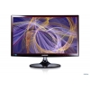 Монитор 21.5" Samsung S22B350T (B350TS) Black-Red NEW LED, PLS, 1920x1080, 5ms, 250cd/m2, Mega DCR (Static 1000:1), D-SUB, HDMI (LS22B350TS/CI)