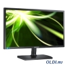 Монитор 18.5" Samsung S19C200NY (20KNY) Black LED, 1366x768, 5ms, 200 cd/m2, 700:1 (Mega DCR), D-Sub (LS19C20KNY/CI)