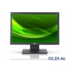 Монитор 24" Acer G246HLABD Glossy Black LED, 1920x1080, 5ms, 250 cd/m2, 100M:1, D-Sub, DVI-D (HDCP) (UM.FG6EE.A03)