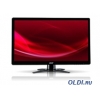 Монитор 27" Acer G276HLDBID gl.Black, LED, 1920x1080, 6ms, 300 cd/m2, 12М:1, D-Sub, DVI-D (HDCP), HDMI (UM.HG6EE.D02)