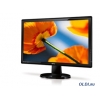 Монитор 18.5" Benq GL955A gl.Black, LED, 1366x768, 5ms, 200 cd/m2, 600:1 (DCR 12M:1), D-Sub (9H.L94LA.T8E)