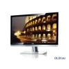 Монитор 24" Benq EW2430 black-metallic grey, LED, VA, 1920x1080, 4ms, 250 cd/m2, 5000:1 (DCR 20M:1),D-sub,DVI-D(HDCP),HDMI, USB,2 Втx2,Headph.Out (9H.L6DLB.QPE)