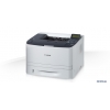 Принтер Canon LBP-6680X (Лазерный, 33 стр/мин, 1200x1200dpi, 768mb, USB 2.0, LAN, A4) (5152B002)