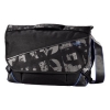Сумка для ноутбука aha: Downtown Jack, 12.1" (31 см), черный, Hama     [OnN] (H-101450)