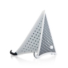 (LF12102-WBK) Подставка BONE New Folding Stand, для iPad New, бело-черная (B-FOLD-ST/WBK)
