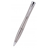 Карандаш механический Parker Urban B200, цвет: Metro Metallic (S0850580)